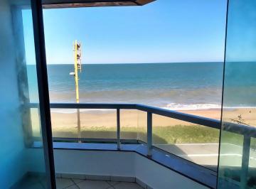 Apartamento de 4 quartos, Macaé · ALUGO ÓTIMO APARTAMENTO DE 4 QUARTOS NA PRAIA CAMPISTA EM MACAÉ