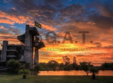 Foto 04 · Terreno à venda em Sorocaba-SP, Vila Espirito Santo  243,00 m² de área!
