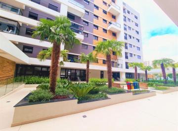Apartamento de 2 quartos, Curitiba · Apartamento Duplex no Vila Izabel