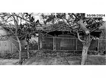 Casa de 1 quarto, Ourinhos · Casa 95m², Ourinhos/SP