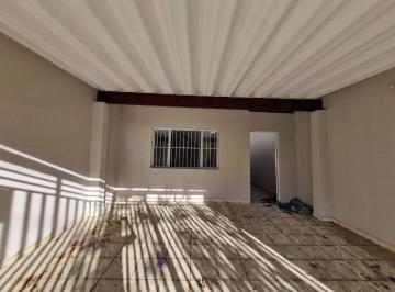 Apartamento de 2 quartos, São Paulo · Casa para alugar Jd Arpoador com 2 quartos e 2 vagas.