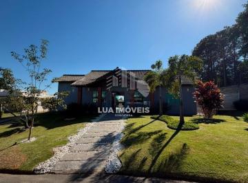 Foto 01 · Lindíssima casa para venda, Condomínio Residencial Dacha ? Sorocaba/SP (apenas 60 minutos de São Pau