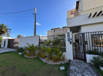Apartamento de 2 quartos, Caucaia · WAVE CUMBUCO | LOCAÇÃO