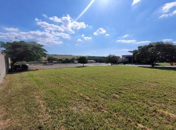 202607201223217031.jpg · Lote para Venda em Americana, Fazenda Santa Lúcia