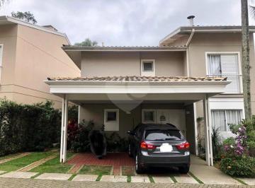 Casa de 4 quartos, São Paulo · Sobrado condomínio fechado 4 dormitórios (2 suítes) 3 vagas próximo Serra da Cantareira