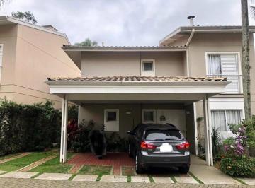 Casa de 4 quartos, São Paulo · Sobrado condomínio fechado 4 dormitórios (2 suítes) 3 vagas próximo Serra da Cantareira