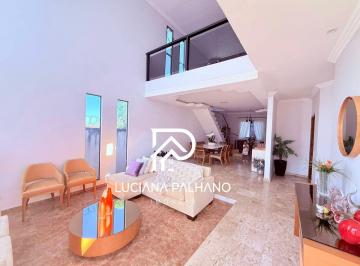 Casa de 4 quartos, Sobradinho · OPORTUNIDADE NO JARDIM EUROPA 2 / 04 SUÍTES (61) 99265-3634
