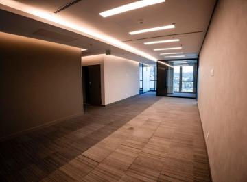 Comercial , São Paulo · Comercial de 678 m² para aluguel em Vila Nova Conceição