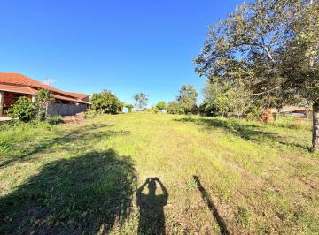 Terreno , Porangaba · Terreno com 1.136 metros , Porangaba-SP
