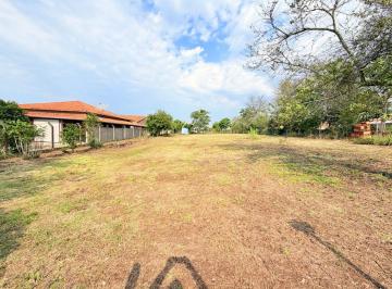 Terreno , Porangaba · Terreno com 1.136 metros , Porangaba-SP