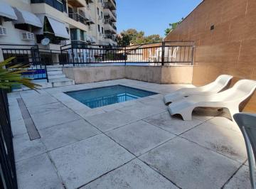 Apartamento de 3 quartos, Rio de Janeiro · FREGUESIA - 03 QUARTOS- PARK VILLAGE