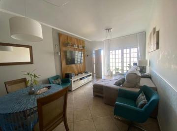 Casa de 3 quartos, Mogi das Cruzes · SOBRADO 3 dormitórios à venda em Vila Suissa - Mogi das Cruzes-SP