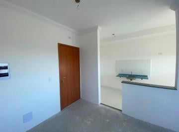 Apartamento de 2 quartos, Jacareí · Apartamento Padrão Residencial No bairro Jardim Santa Maria
Condomínio Ana Laura