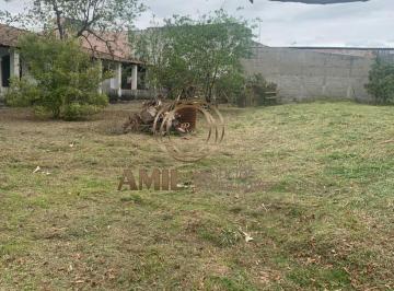 Foto 01 · RA AMIL vende Casa, muita área verde, 2 Quartos sendo 1 suíte, metragem 1.326m² de terreno, Bairro J