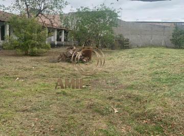 Foto 01 · RA AMIL vende Casa, muita área verde, 2 Quartos sendo 1 suíte, metragem 1.326m² de terreno, Bairro J