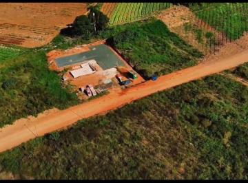 Terreno , Ibiúna · Realize o sonho da casa de campo
