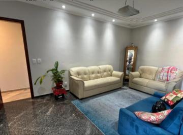 Apartamento de 3 quartos, São Paulo · Apartamento espaçoso com 2 jardins 3 quartos