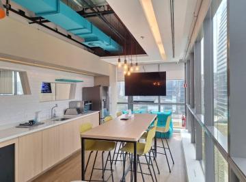 Comercial , São Paulo · Imóvel comercial de 1356 m² para aluguel em Vila Nova Conceição