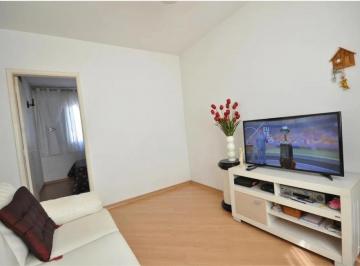 Apartamento de 2 quartos, São Paulo · Apartamento
Residencial
TUCURUVI
Área Útil: 68 m² - 2 dorm - 1 vaga