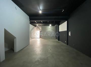 202607201213537790.jpeg · Salão Comercial para Locação em São Caetano do Sul, Santa Paula