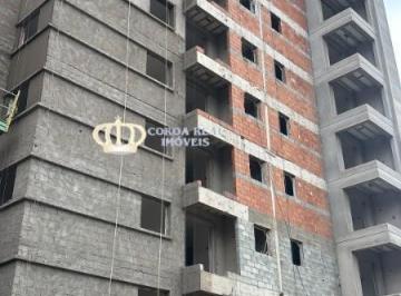 Foto 01 · APARTAMENTOS NOVOS EM CONSTRUÇÃO NA CIDADE LIDER!