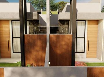 Casa de 2 quartos, Macaé · VENDO LINDA CASA COM 2 QUARTOS E PISCINA NO VALE DAS PALMEIRAS EM MACAÉ