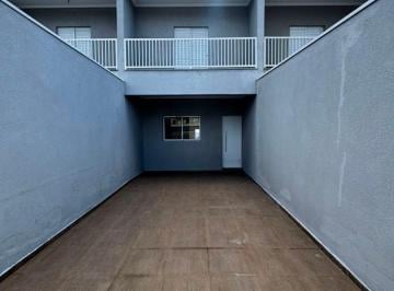 Casa de 2 quartos, Cajamar · Casa para alugar em Cajamar, Casa no Portal dos Ipês em Cajamar/SP