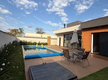 Casa de 3 quartos, Pardinho · Belíssima Casa Térrea por R$1.200.000,00 Ninho Verde 2 Eco Residence – Pardinho/SP