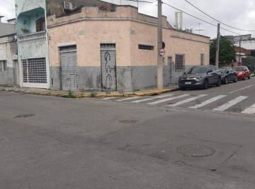 Comercial , Mogi das Cruzes · Imóvel comercial de 83 m² à venda - Vila Vitória- Mogi das Cruzes