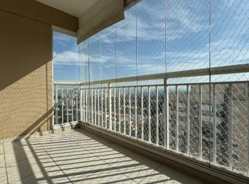 Apartamento de 2 quartos, São Paulo · Apartamento de 57 m² com 2 quartos à venda no Jardim Bonfiglioli Butantâ Usp