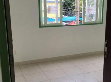 Apartamento de 2 quartos, Niterói · Apartamento de 69 m² com 2 quartos à venda em Icaraí