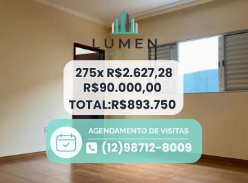 Casa de 2 quartos, Taboão da Serra · Casa à Venda em Taboão da Serra I 2 Quartos I 1 Suíte I 2 Vagas I Quintal