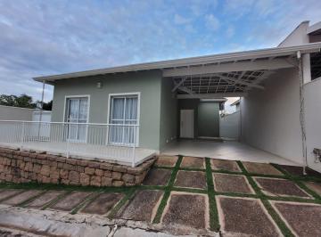 Foto 01 · Casa, Village Medeiros, Jundiaí, SP