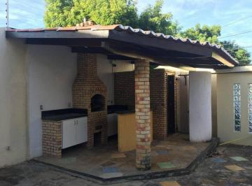 Casa de 3 quartos, São Paulo · Sobrado no Planalto Paulista bem localizado