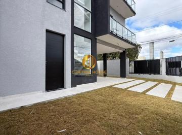 20260720130807561.jpg · Sobrado triplex de esquina com 1 suíte e 2 demi-suítes e terraço gourmet Cidade Jardim Amplo jardim