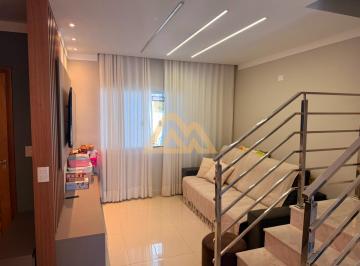 Foto 01 · Casa, Jardim Bandeirantes, Poços de Caldas, MG