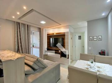 Apartamento de 1 quarto, São Paulo · Apartamento a venda no Belem Belenzinho 38m² 1 Quarto Vaga de Garagem Varanda Proximo Metrô Belem
