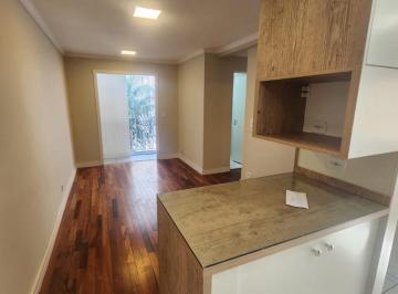 Foto 01 · Apartamento, Jardim Celeste, São Paulo, SP
