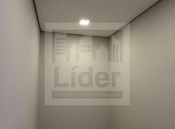 Foto 01 · Casa, Jardim Amália, Caçapava, SP