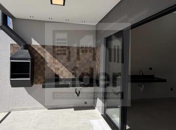 Foto 10 · Casa, Jardim Amália, Caçapava, SP