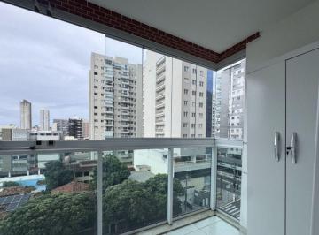 Apartamento de 3 quartos, Vila Velha · MRL8794 - Oportunidade na Praia de Itaparica, 85m2, 3 quartos, 1 suíte, lazer completo, 2 vagas.