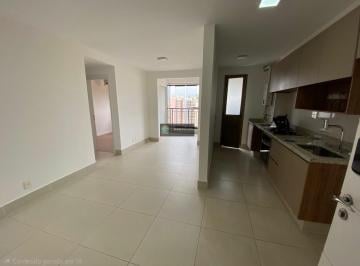 20260720131733408.jpeg · Apartamento para Locação em Campinas, Botafogo, 2 dormitórios, 1 suíte, 2 banheiros, 1 vaga