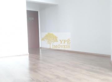 Foto 01 · Apartamento de 60m² para locação na Consolação próximo à Estação Higienópolis-Mackenzie do Metrô: 2