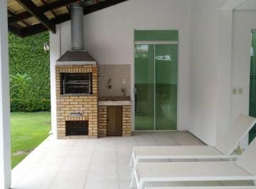 Casa de 3 quartos, São Paulo · Sobrado na Saúde com ótima localização recém reformado