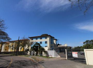 Apartamento de 2 quartos, Curitiba · APARTAMENTO 2 DOIS QUARTOS NA CIDADE INDUSTRIAL PRONTO PARA VC MORAR
