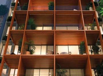 Apartamento de 1 quarto, Rio de Janeiro · Apartamento de 38 m² com 1 quarto à venda em Ipanema