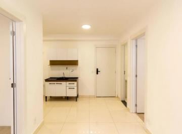 Apartamento de 2 quartos, São Paulo · Imovel novo Miguel Yunes