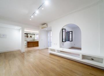 Foto 01 · Apartamento, Moinhos de Vento, Porto Alegre, RS