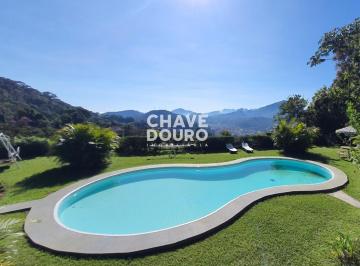 202604290218551518.jpg · Casa para Venda em Teresópolis, Iucas, 3 dormitórios, 1 suíte, 3 banheiros