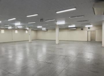 Comercial , Salvador · Centro Operacional Pronto para uso, 1000m², Resgate!!